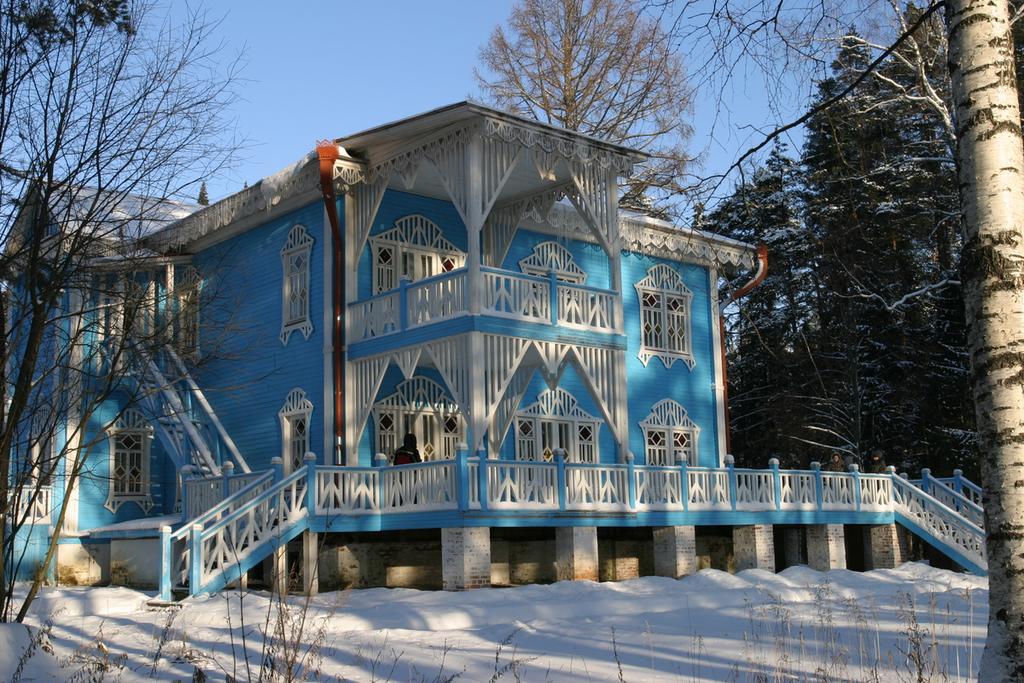 shelykovo-3.jpg