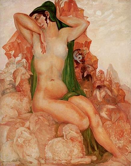 Shulamite_550_436x550.jpg