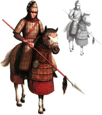 sibir_122.jpg
