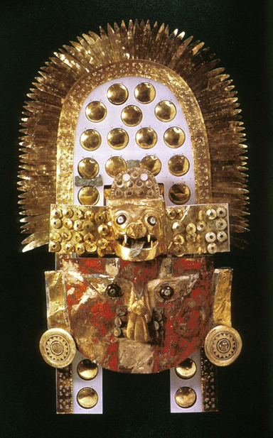 Sican-Burial-Mask.jpg