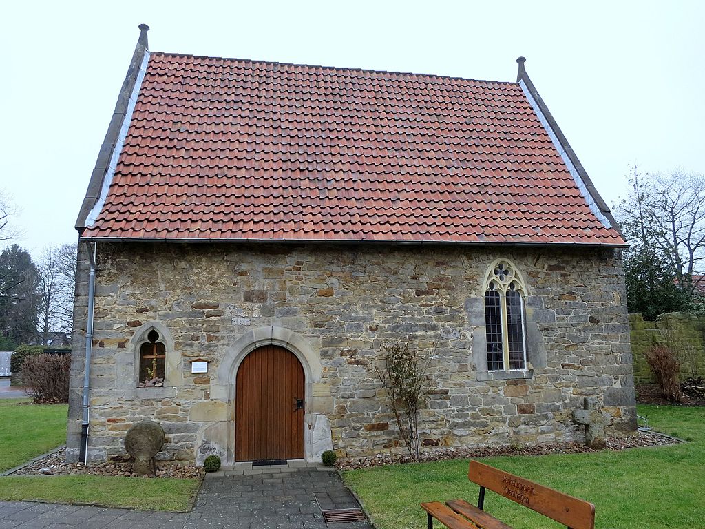 Siechenhaus_05.jpg