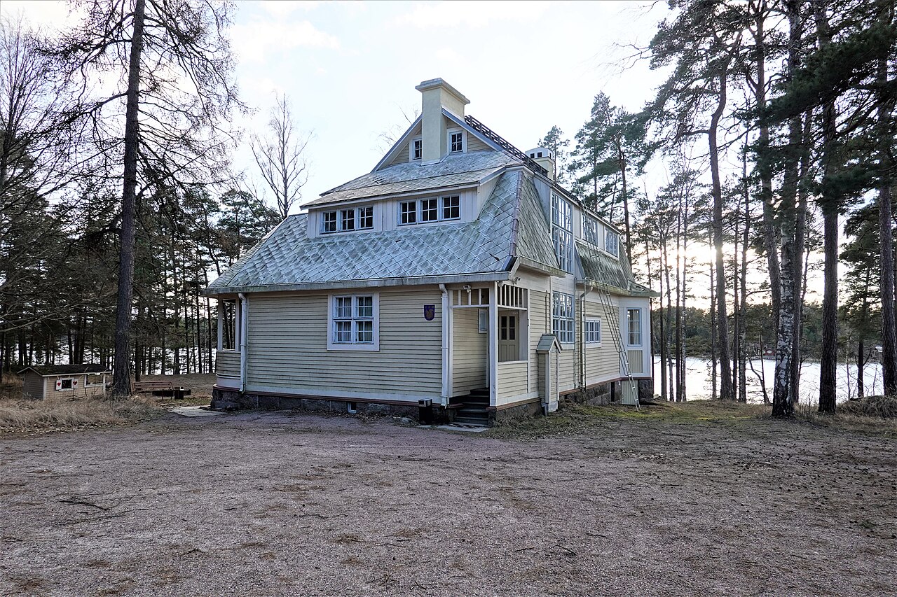 Sigurd_Frosterus_Villa_Frosterus_1913_1.jpg