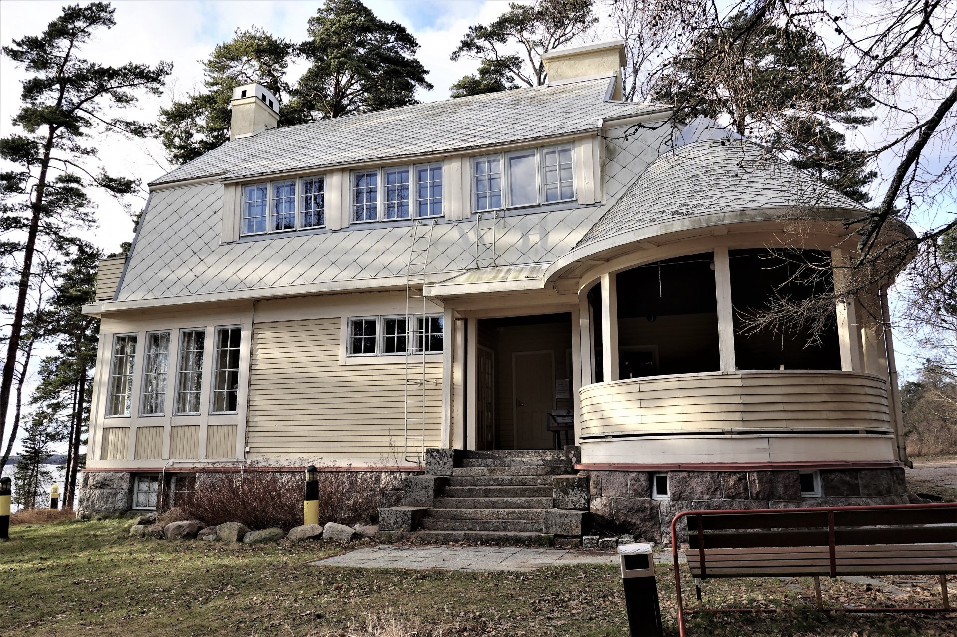 Sigurd_Frosterus_Villa_Frosterus_1913_2 (1).jpg