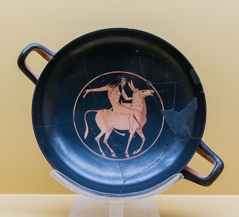 Silene_donkey_kylix_running_Ancient_Agora_Museum_Athens.jpg