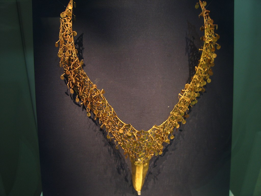 Silla_gold_5.jpg