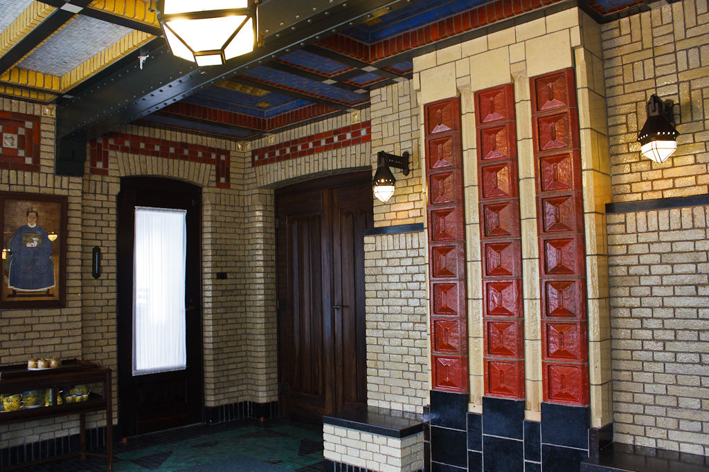 Sint_Hubertus_Hoge_Veluwe_0095_-_Tea_room.jpg