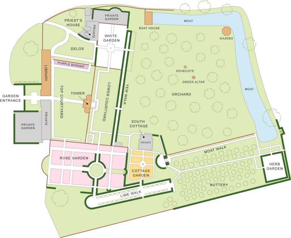 sissinghurst-castle-garden-plan-new.jpg