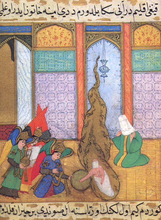 Siyer-i_Nebi_-_Geburt_des_Propheten_Muhammad.jpg