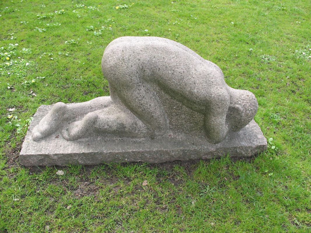 Skulptuurid-Botaanikaaias-Anton-Starkopf.-Ori-ärkab.jpg