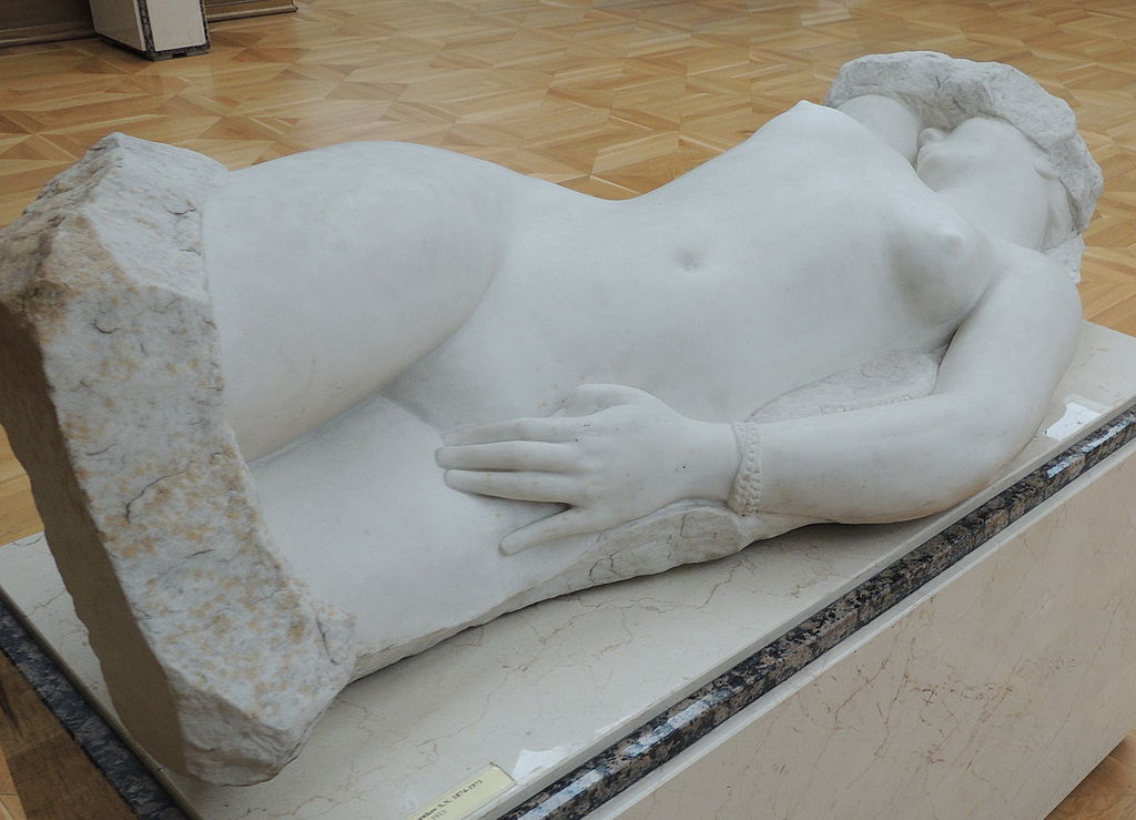 Sleep_by_Konenkov_(1913,_Tretyakov_gallery)_01_by_shakko.JPG