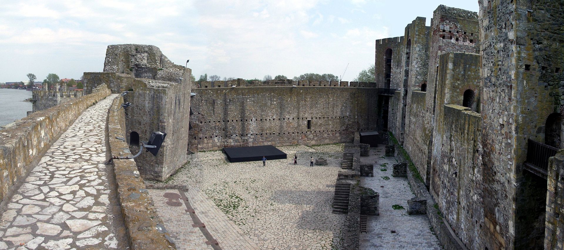 Smederevo_small_town_panorama_1.jpg