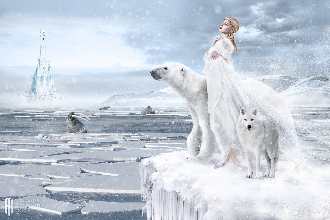 Snow Queen 12.jpg