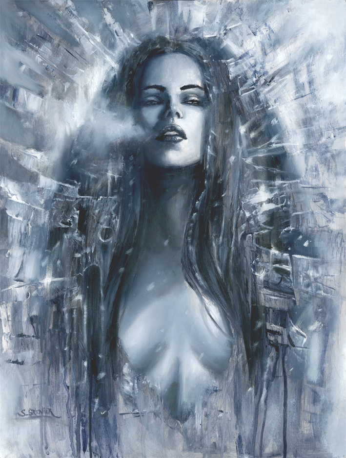 Snow Queen 14.jpg