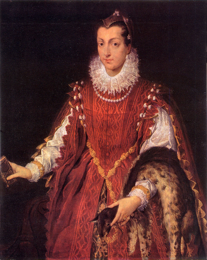 Sofonisba_Anguissola_-_lviv_gallery.jpg