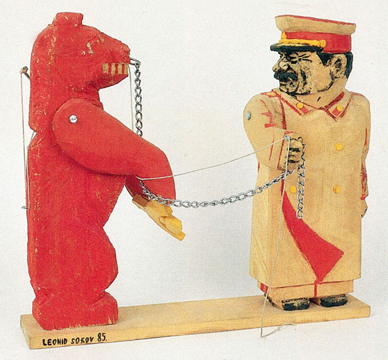 sokov_boris_and_stalin.jpg