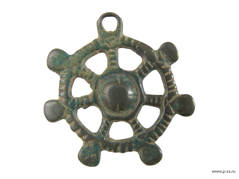 solar-symbol-1.jpg