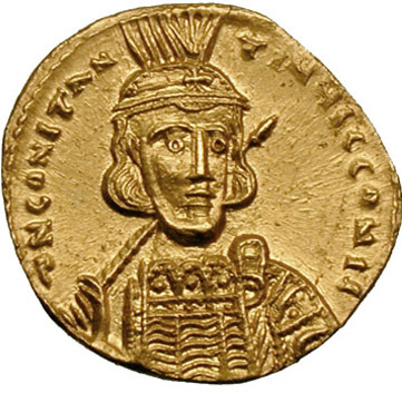Solidus-Constantine_IV-sb1161_(obverse).jpg