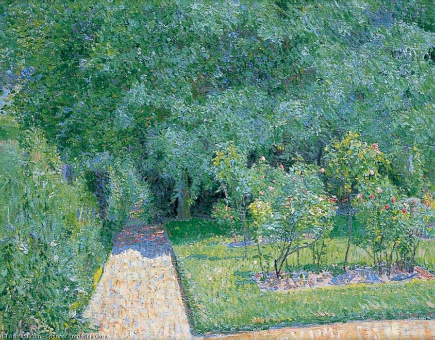 Spencer_frederick_gore-the_garden_path_garth_house.jpg