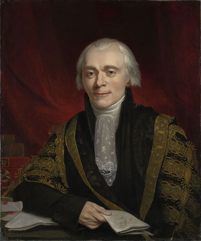 Spencer_PercevalCE.jpg