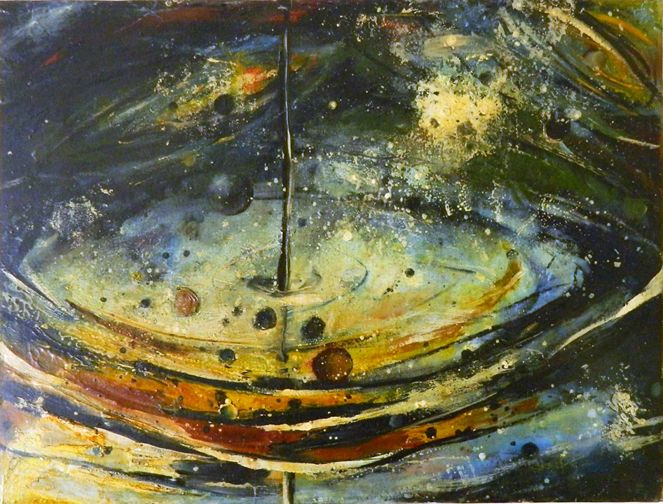 spiral-axis-1949.jpg