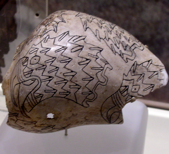 Spiro_engraved_shell_HRoe_2005.jpg