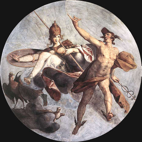 Spranger,_Bartholomäus_-_Hermes_and_Athena_-_c._1585.jpg