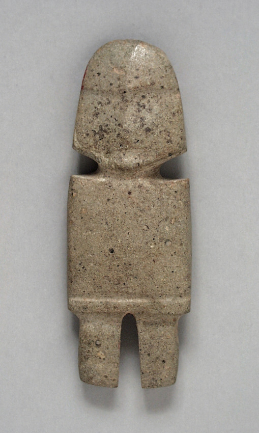 Standing_Figure_LACMA_M.2001.212.96.jpg
