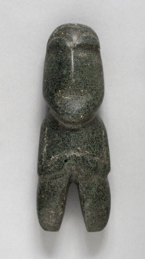 Standing_Male_Figure_LACMA_M.2001.212.93.jpg