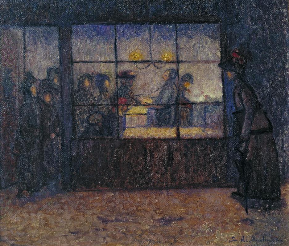 Stanisława de Karłowska 1907 N06238_10в.jpg