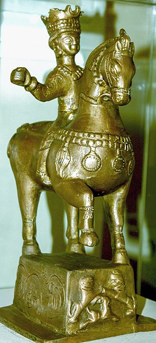 Statue_of_Caucasian_Albanian_king_Javanshir,_VII_century.JPG