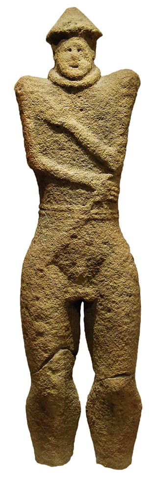 Steinstele_Hirschlanden_bei_Leonberg.jpg