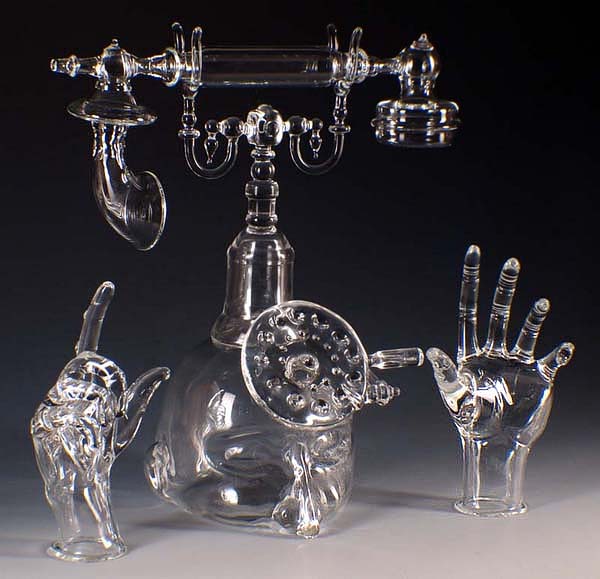 Steklyannyye-skulptury-7.jpg