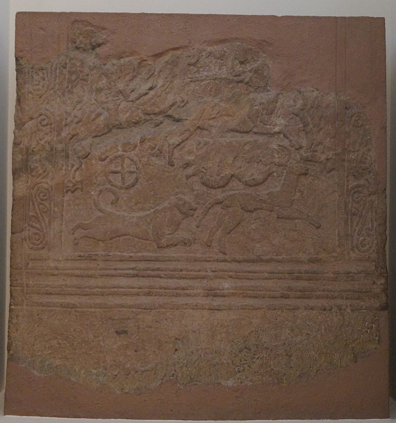 Stele_of_Grave_Circle_A_Mycenae_NAMA_1427.JPG