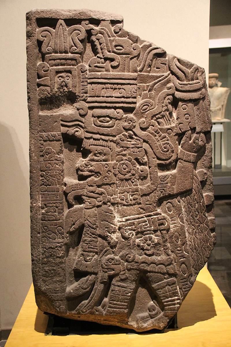 Stele_of_Gulf_Coast_Classic_Period,_100-850_AD.jpg