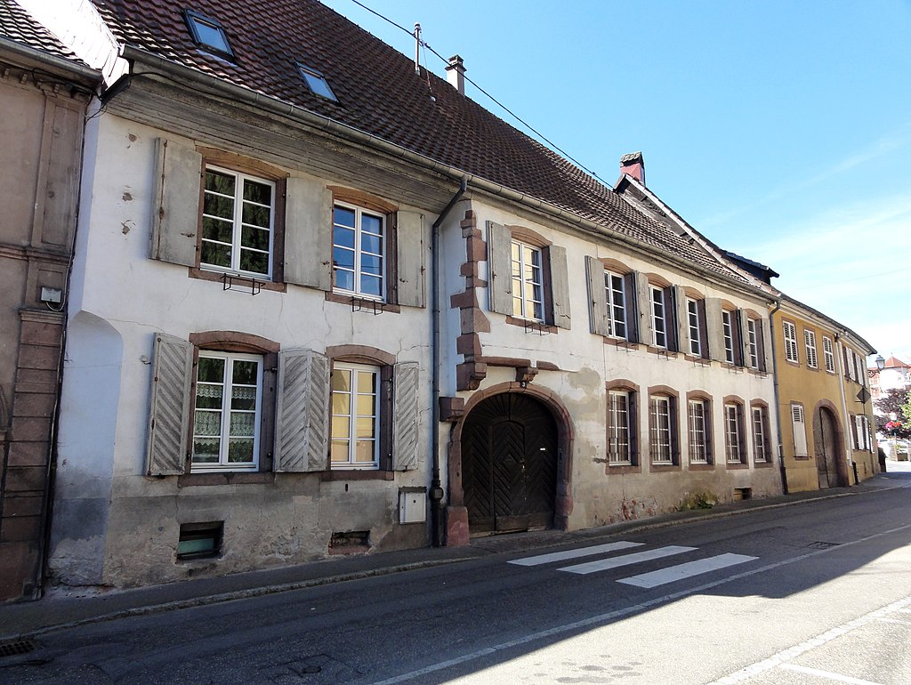 SteMarieMines_rReber_3.JPG