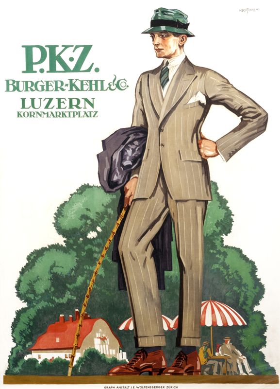 Stephan_Krotowski_-_Burger-Kehl-Co.jpg