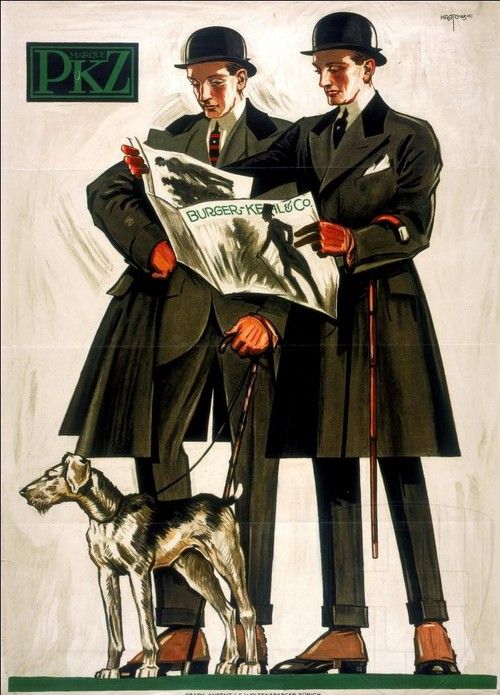 Stephan_Krotowski_-_PKZ.jpg