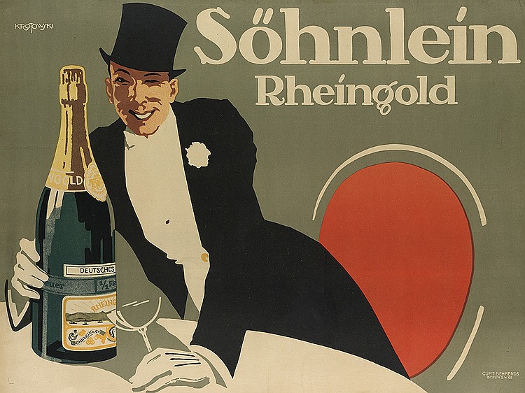 Stephan_Krotowski_-_Söhnlein_Rheingold.jpg