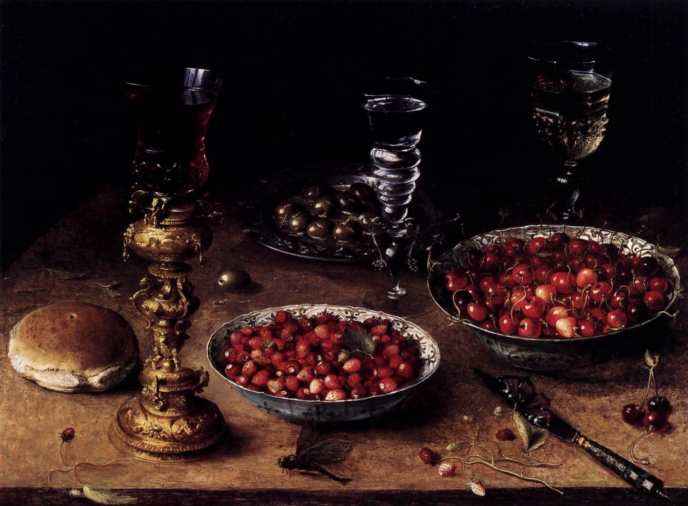 still-life-with-cherries-and-strawberries-in-china-bowls-1608.jpg