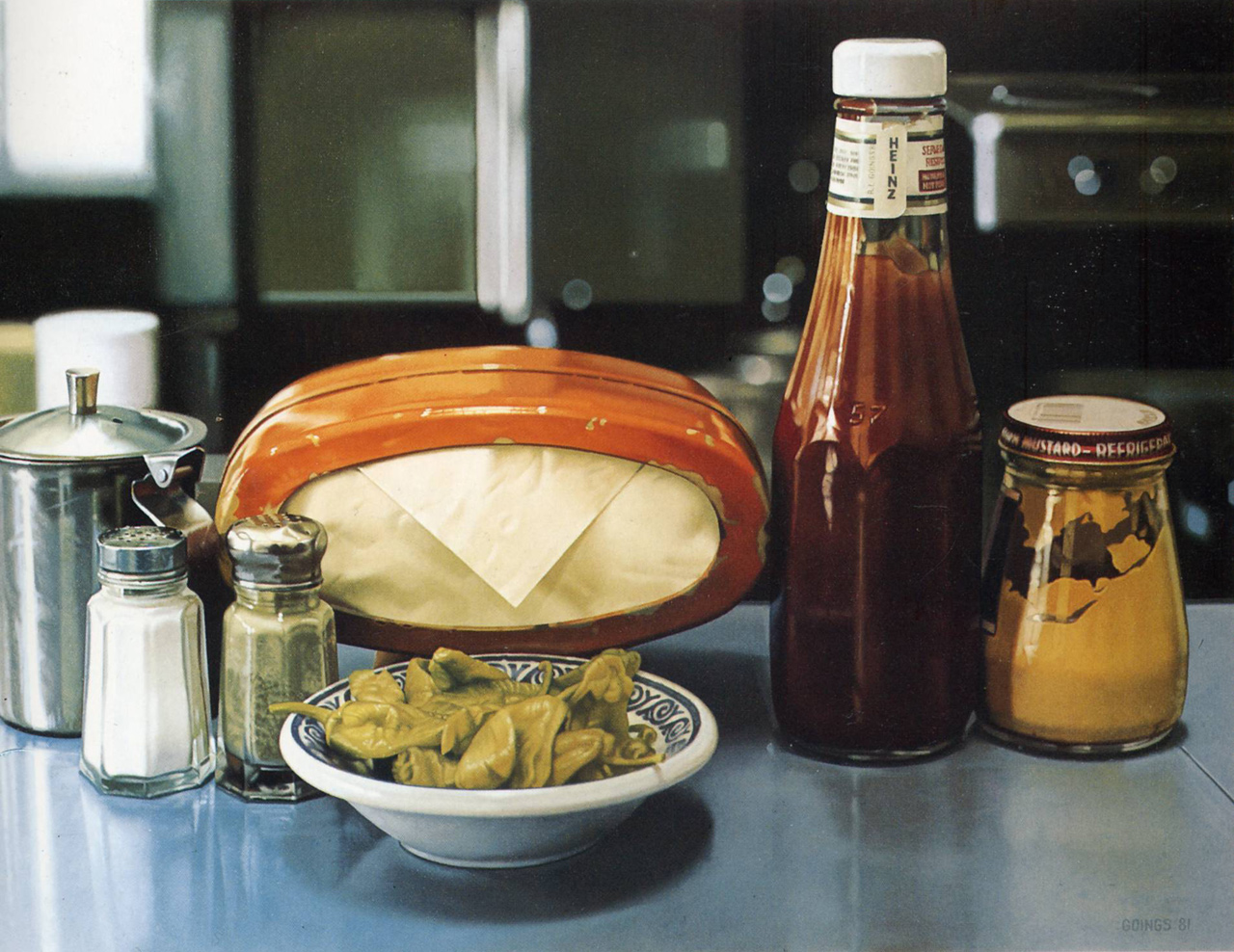 still-life-with-peppers-1981.jpg