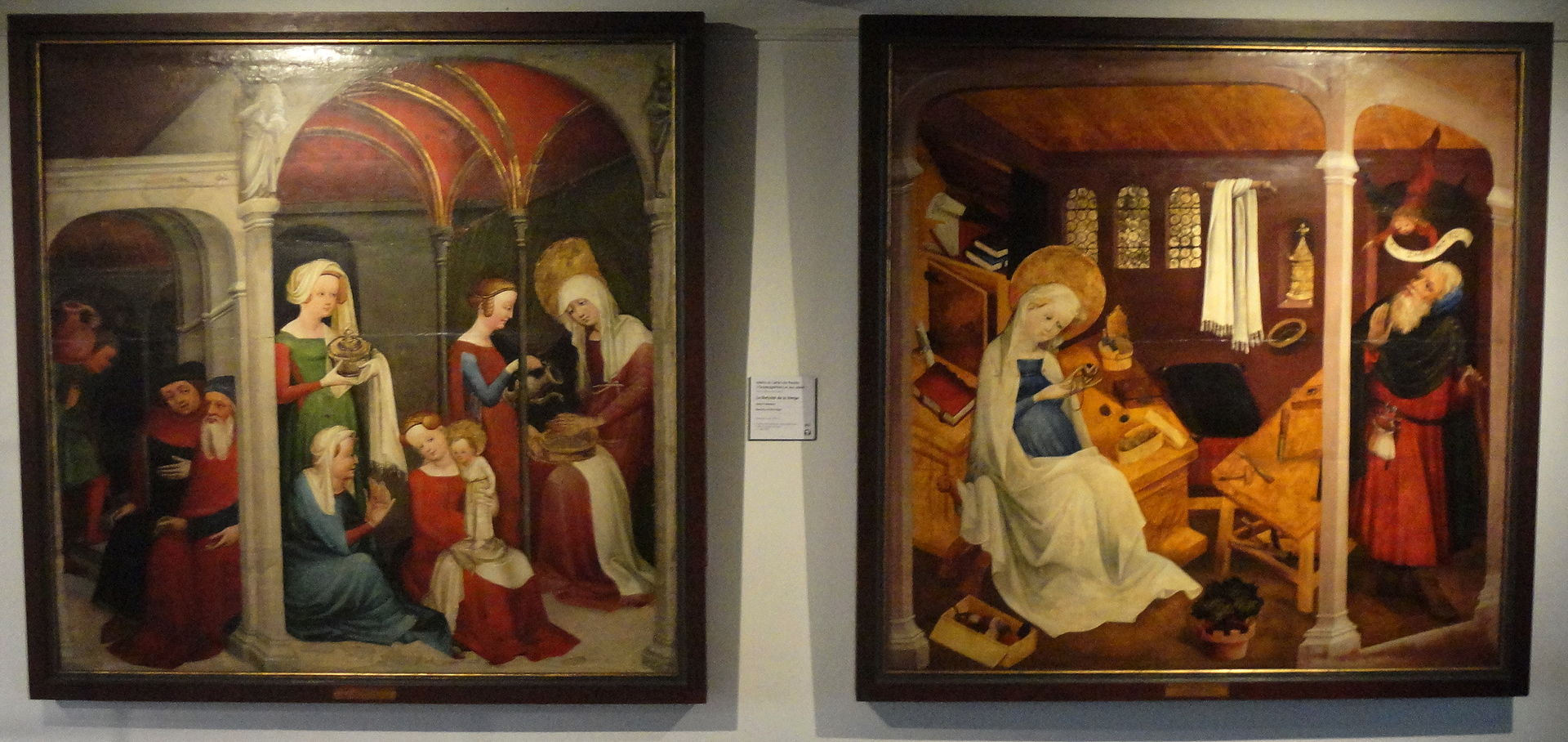 Strasbourg,_Musée_de_l’Oeuvre_Notre-Dame_30.JPG