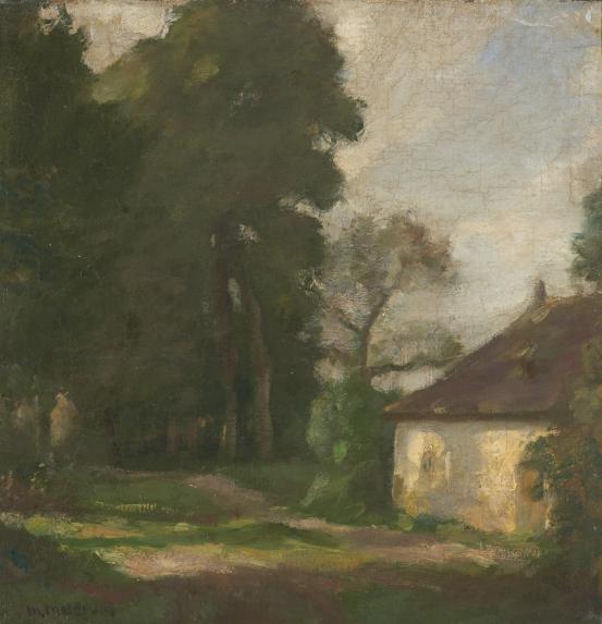 study-for-picherit-s-farm-1910.jpg