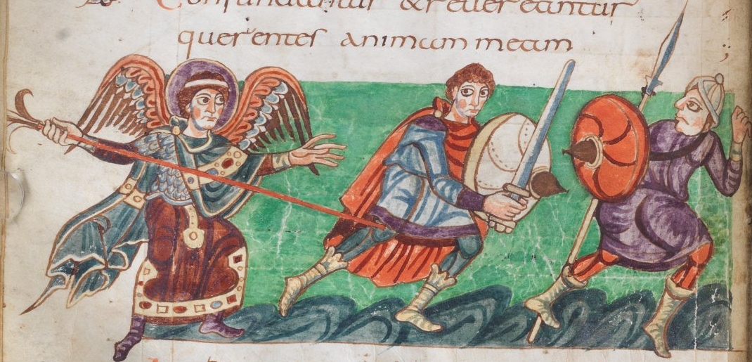 Stuttgart_Psalter_42v_detail.jpg