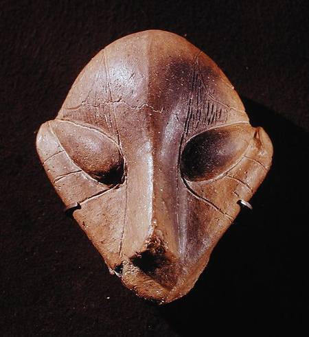 stylised_head_predionica_late_hi.jpg
