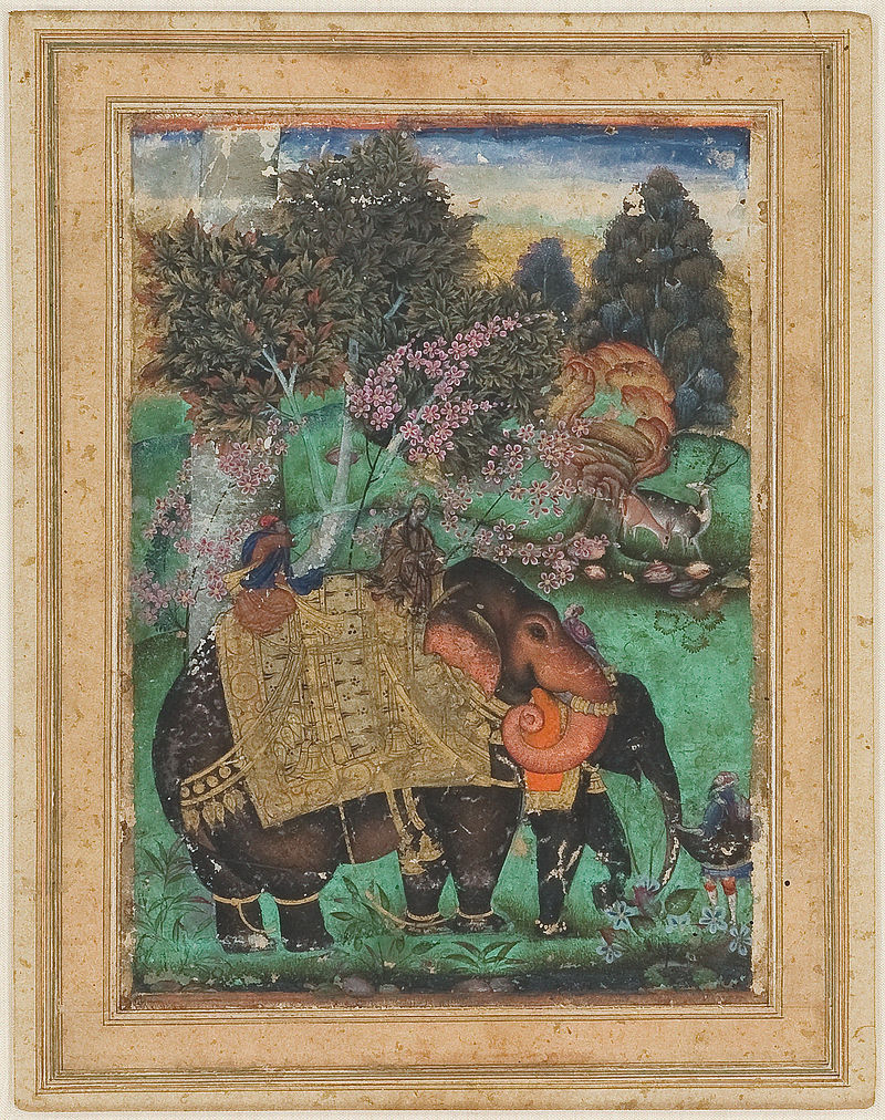 Sultan_Ibrahim_Adil_Shah_II_Riding_His_Prized_Elephant,_Atash_Khan (1).jpg