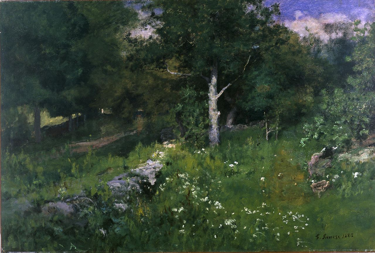 Summer_Foliage_by_George_Inness.jpg