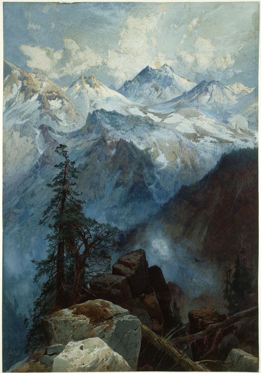 Summit_of_the_Sierras_by_Thomas_Moran.jpg
