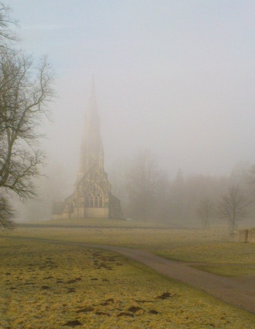 Sun_Shine_and_Gloom_-_geograph.org.uk_-_1147621.jpg