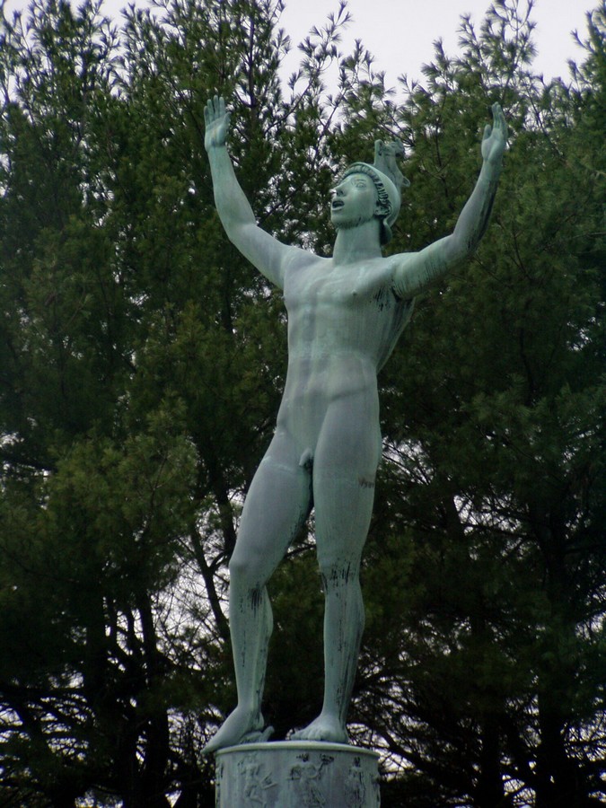 Sunsinger_by_Carl_Milles.jpg