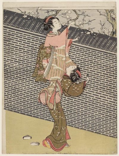 Suzuki-Harunobu.jpg